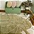 TAPETE INFANTIL MONSTERA OLIVE 120X180 LORENA CANALS - Imagem 1