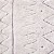 TAPETE INFANTIL RUGCYCLED AZTECA XS 90X130 LORENA CANALS - Imagem 6