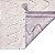 TAPETE INFANTIL RUGCYCLED AZTECA XS 90X130 LORENA CANALS - Imagem 7