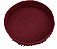 CESTA 45 X 25 CM LORENA CANALS FRANJAS SAVANA RED - Imagem 2