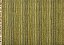 TAPETE  VARANASI - LOOM KILIM 6000   GREEN 200 X 250 - Imagem 1
