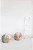 Puff Lorena Canals Mapa Mundi 45 x 50 x 50 cm - Imagem 4
