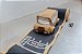 Almofada Ride & Roll School Bus 10x24x16cm faixa 20x400cm - Imagem 4