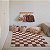 Tapete Lorena Canals Kitchen Tiles Caramelo 120 x 160 cm - Imagem 3