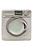 Cesta de brincar Washing Machine 30 x 33 x 31 cm - Imagem 7