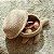 Cesto Baby Turtle 22 x 25 x 10 cm - Imagem 4