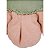 Almofada de chao Pink Daisy  70 cm - Imagem 3