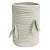 Cesta Bamboo Cane 24 x 35 cm - Imagem 1