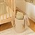 Cesta Bamboo Cane 24 x 35 cm - Imagem 3