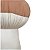 ALMOFADA BOLETUS 25 X 30 CM - Imagem 2