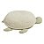CESTO MAMA TURTLE 45 X 70 CM - Imagem 1