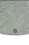 TAPETE LAVAVÉL ROUND DOT SALVIA AZUL 140 CM - Imagem 4