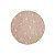 TAPETE LAVAVÉL ROUND DOT ROSE 140 CM - Imagem 1