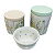 KIT HIGIENE JARDIM EUROPEU-EN - Imagem 1