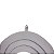 M1 MOBILE ARCO IRIS COM GOTAS-EN - Imagem 2
