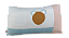 Emporium Extra AL 3g60 URSO TPT BLOC JATIUCA MANTRA-EN - Imagem 1
