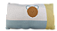 Emporium Extra AL 3g60 URSO TPT BLOC GRAO NANTRA - Imagem 1