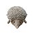Almofada Hedgehog 50 x 65 cm - Imagem 1