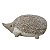 Almofada Hedgehog 50 x 65 cm - Imagem 2