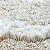 Tapete lavavel Bunny 130 x 135 cm LORENA CANALS - Imagem 6