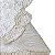 Tapete lavavel Bunny 130 x 135 cm LORENA CANALS - Imagem 4