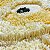 Tapete lavavel Ducky 95 x 120 cm LORENA CANALS - Imagem 5