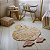 Tapete lavavel Ducky 95 x 120 cm LORENA CANALS - Imagem 4