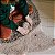 Tapete lavavel Hedgehog 90 x 130 cm LORENA CANALS - Imagem 4
