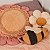 Almofada Little Daisy  35 cm - Imagem 4