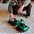 Cesto Tractor 35 x 15 x 15 cm - Imagem 1