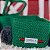 Cesto Tractor 35 x 15 x 15 cm - Imagem 2