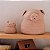 Mini cesta Peggy the Pig 17 x 15 cm - Imagem 2