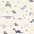 PAPEL DE PAREDE BAMBINO XVIIl- LISO-EN - Imagem 1