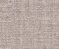 PAPEL DE PAREDE - CLASSICI 2-EN - Imagem 1