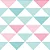 PAPEL DE PAREDE BRINCAR-EN - Imagem 1