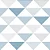 PAPEL DE PAREDE BRINCAR-EN - Imagem 1