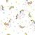 PAPEL DE PAREDE BRINCAR-EN - Imagem 1