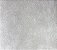 PAPEL DE PAREDE CLASSICI 3-EN - Imagem 1