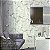 PAPEL DE PAREDE - CLASSICI 3-EN - Imagem 2