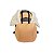 ALMOFADA BUZZY BEE 14 X 36 CM Lorena Canals - Imagem 3