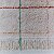Tapete lavavel  Color Lines 90 x 130 cm-LORENA CANALS - Imagem 4