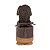 CESTO DOGS SPARKY 59 X 16 X 23 CM - Imagem 3