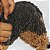 CESTO DOGS SPARKY 59 X 16 X 23 CM - Imagem 5