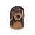 CESTO DOGS SPARKY 59 X 16 X 23 CM - Imagem 1