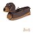 CESTO DOGS SPARKY 59 X 16 X 23 CM - Imagem 2