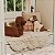 CESTO DOGS POPPY 68 X 24 X 35 CM - Imagem 4