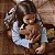 CESTO DOGS POPPY 68 X 24 X 35 CM - Imagem 3