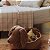 CESTO DOGS POPPY 68 X 24 X 35 CM - Imagem 5