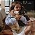 ALMOFADA DOGS COOPER 45 X 36 X 11 CM - Imagem 4