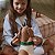 ALMOFADA DOGS COOPER 45 X 36 X 11 CM - Imagem 5